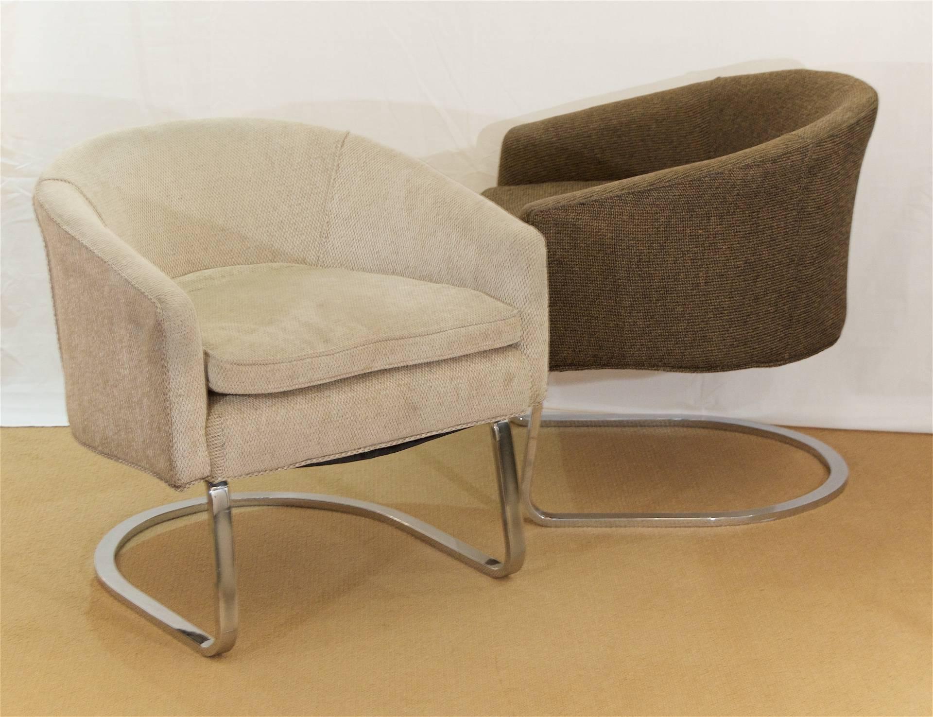 cantilever chairs for sale