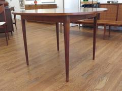 Dining Table by Kipp Stewart