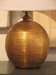 Table Lamp by Bitossi