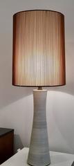 Lee Rosen for Design Technics Table Lamp