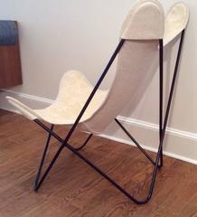Knoll Butterfly Chair