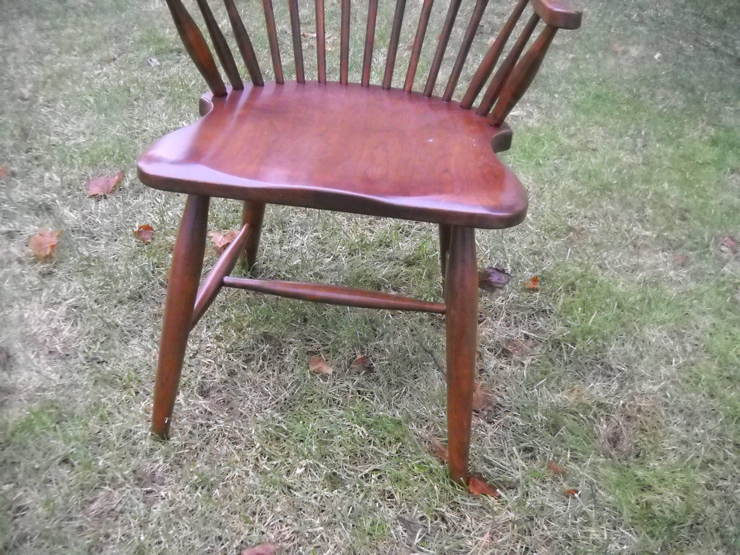 reproduction windsor chairs for sale