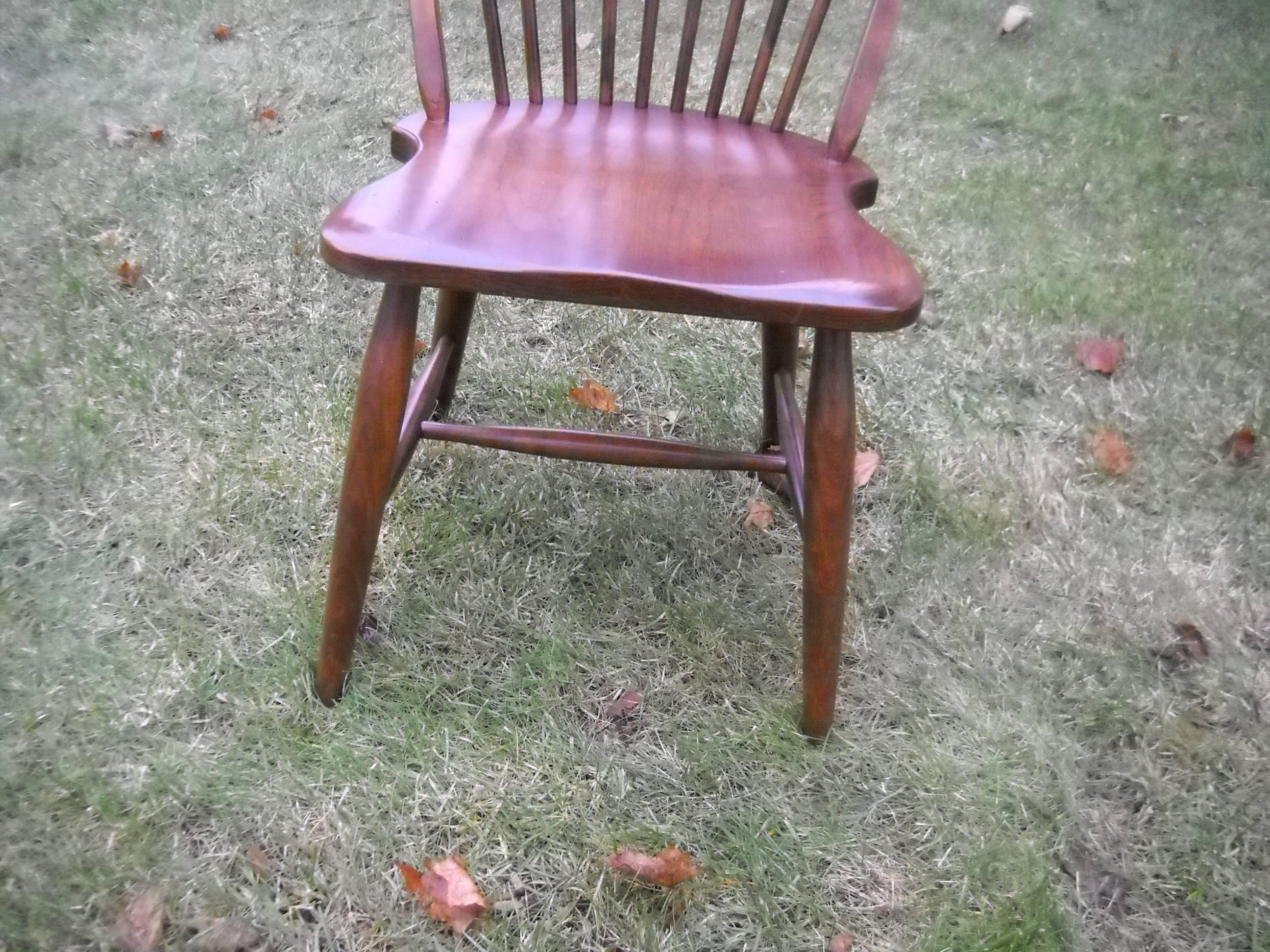 windsor chairs for sale