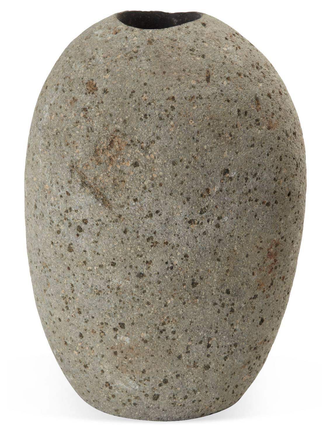 votive stone