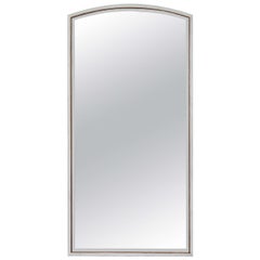 Floor Mirrors and Full-Length Mirrors