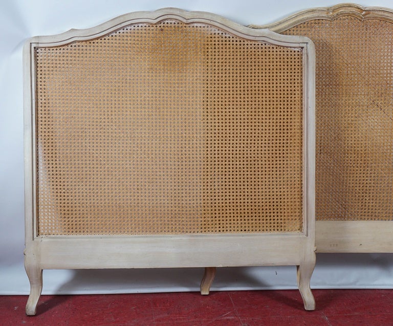 headboards for sale