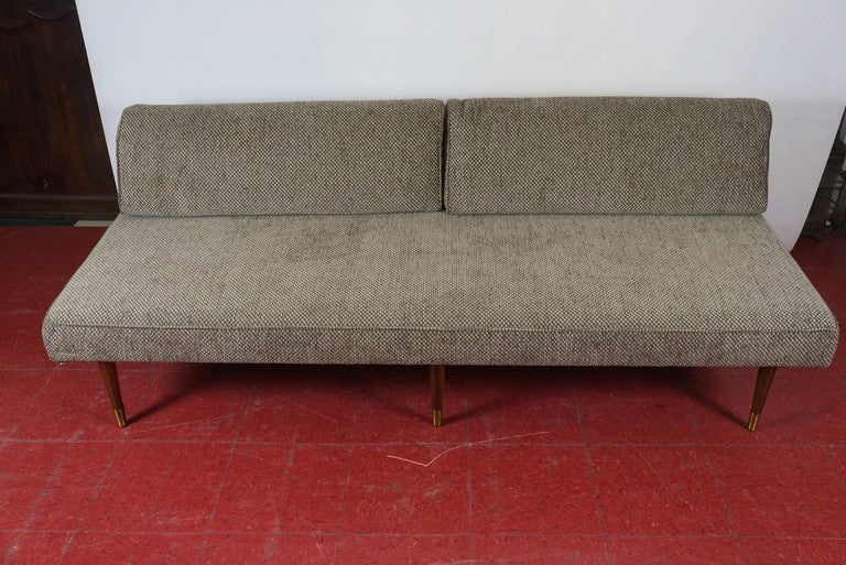 20th Century Herman Miller Sofa