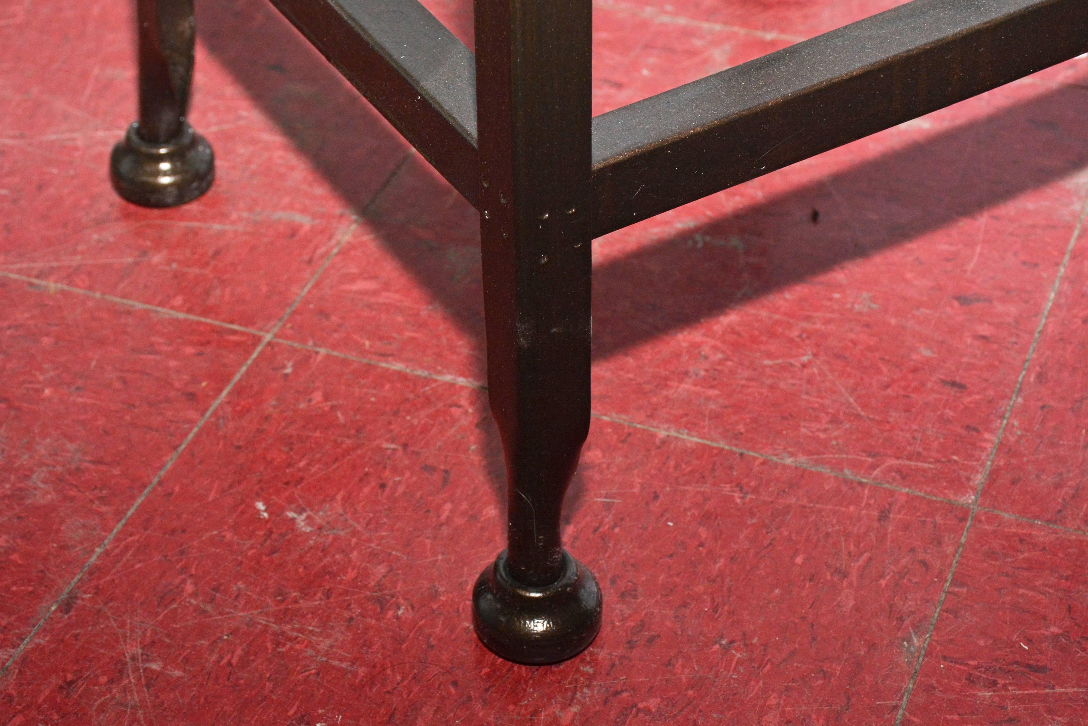 metal drafting stools