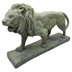 Decorative Objects