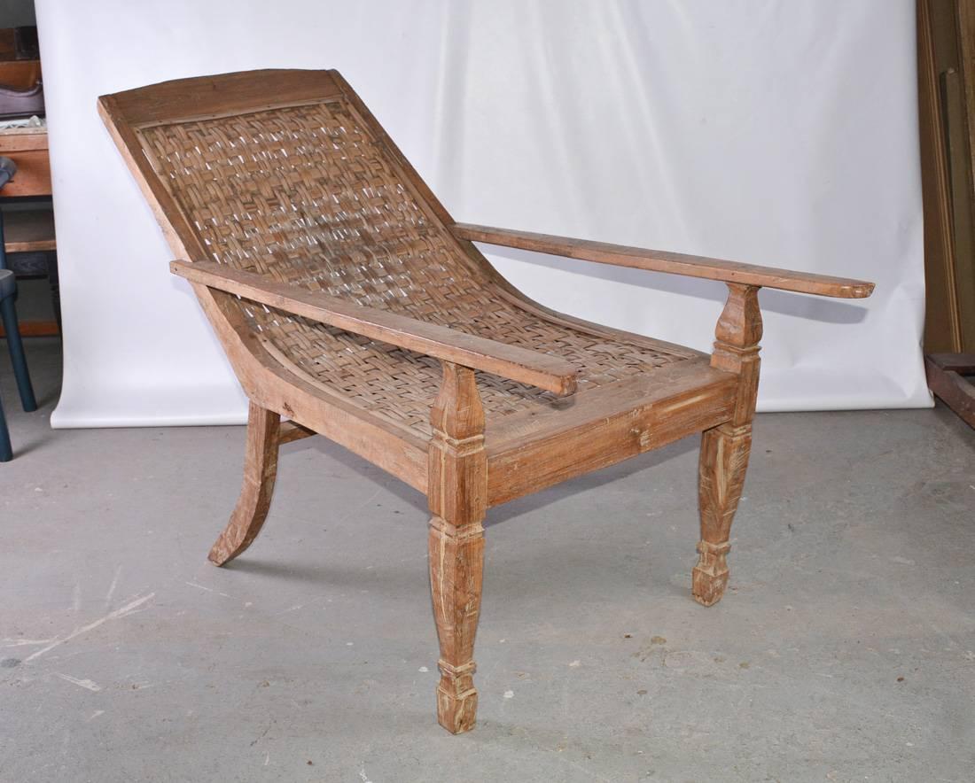 outdoor plantation chairs for sale