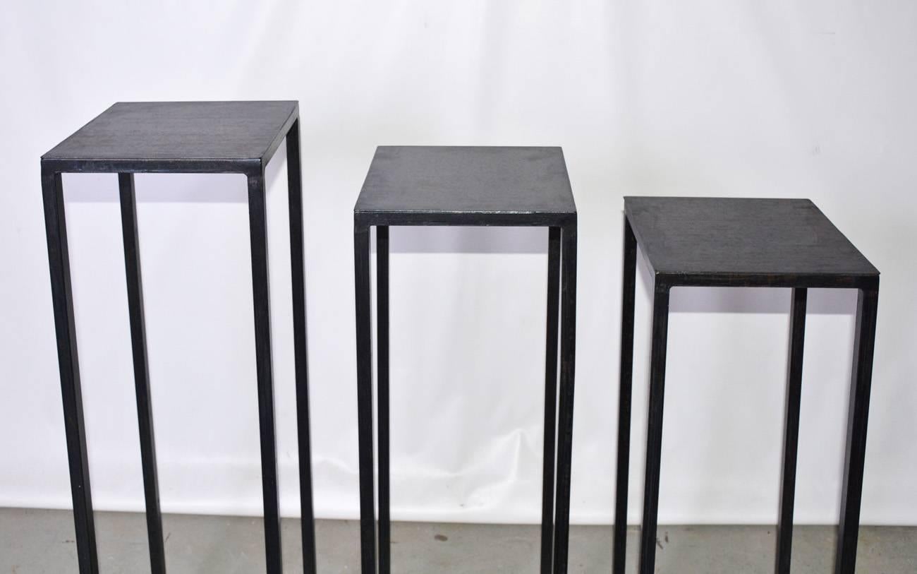 display stand for sculpture