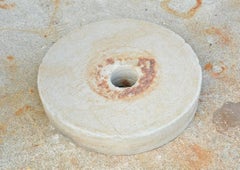 Vintage Mill 'Stone'