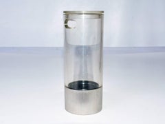 Cheese Shaker by Cini & Nils