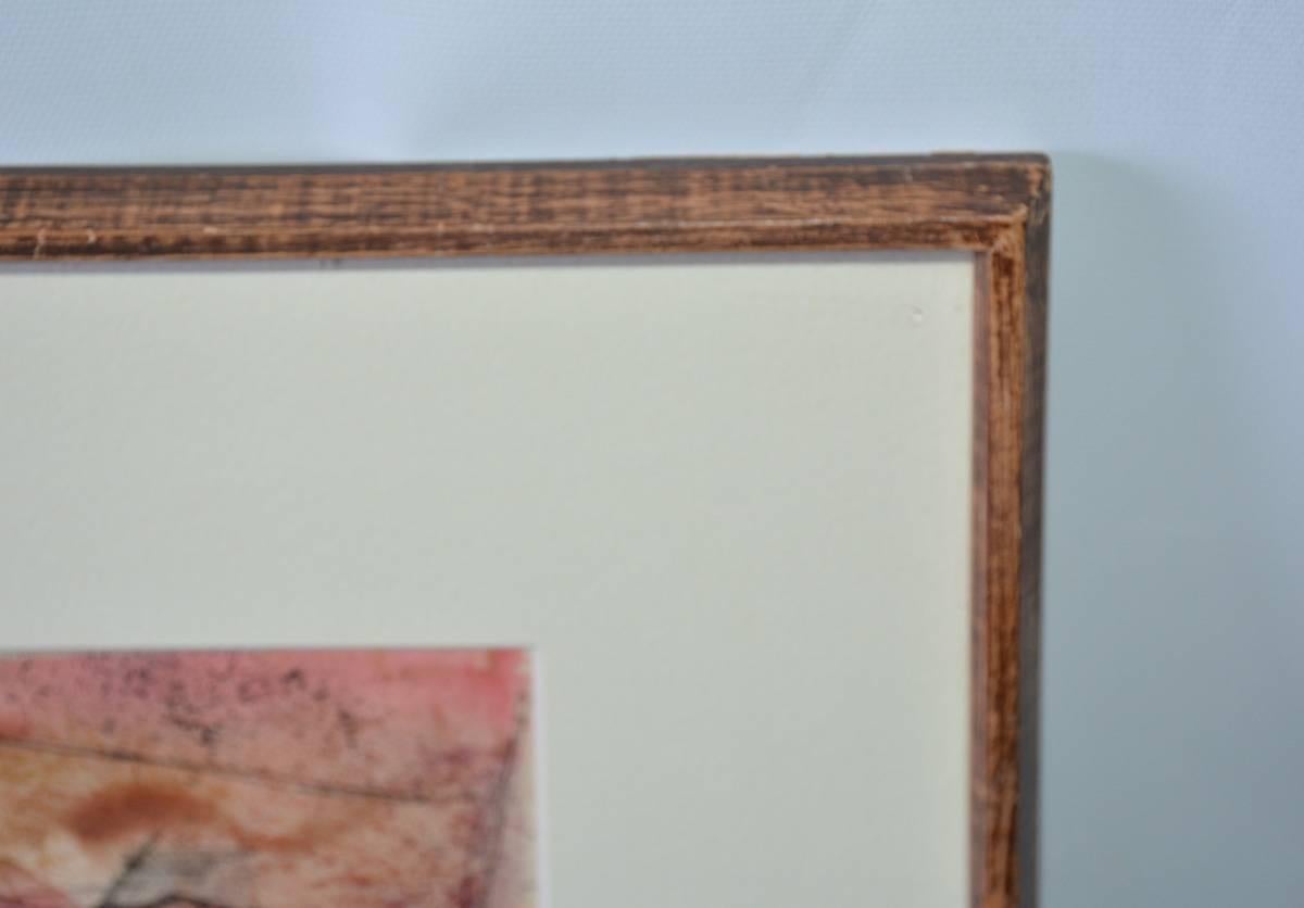 leonard maurer artist