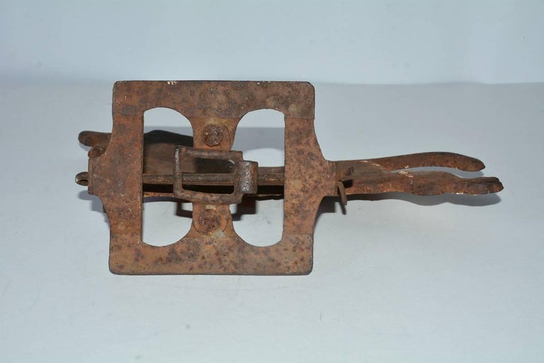 Antique Shooting Gallery Target at 1stDibs shooting gallery targets