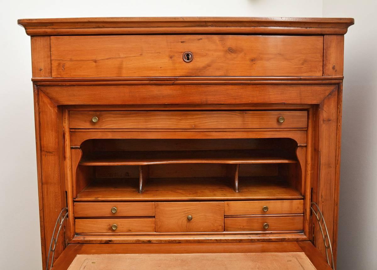 french secretaire