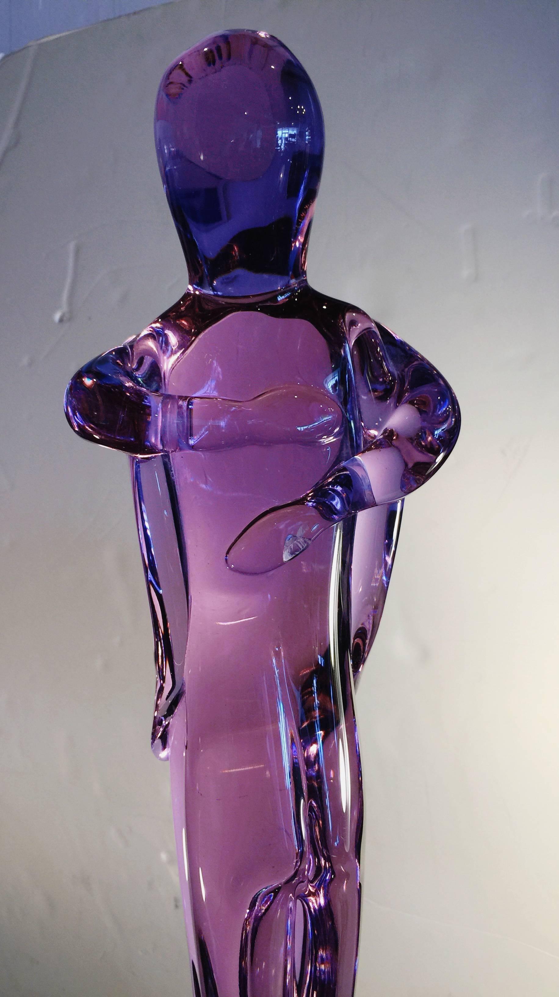 neodymium glass for sale