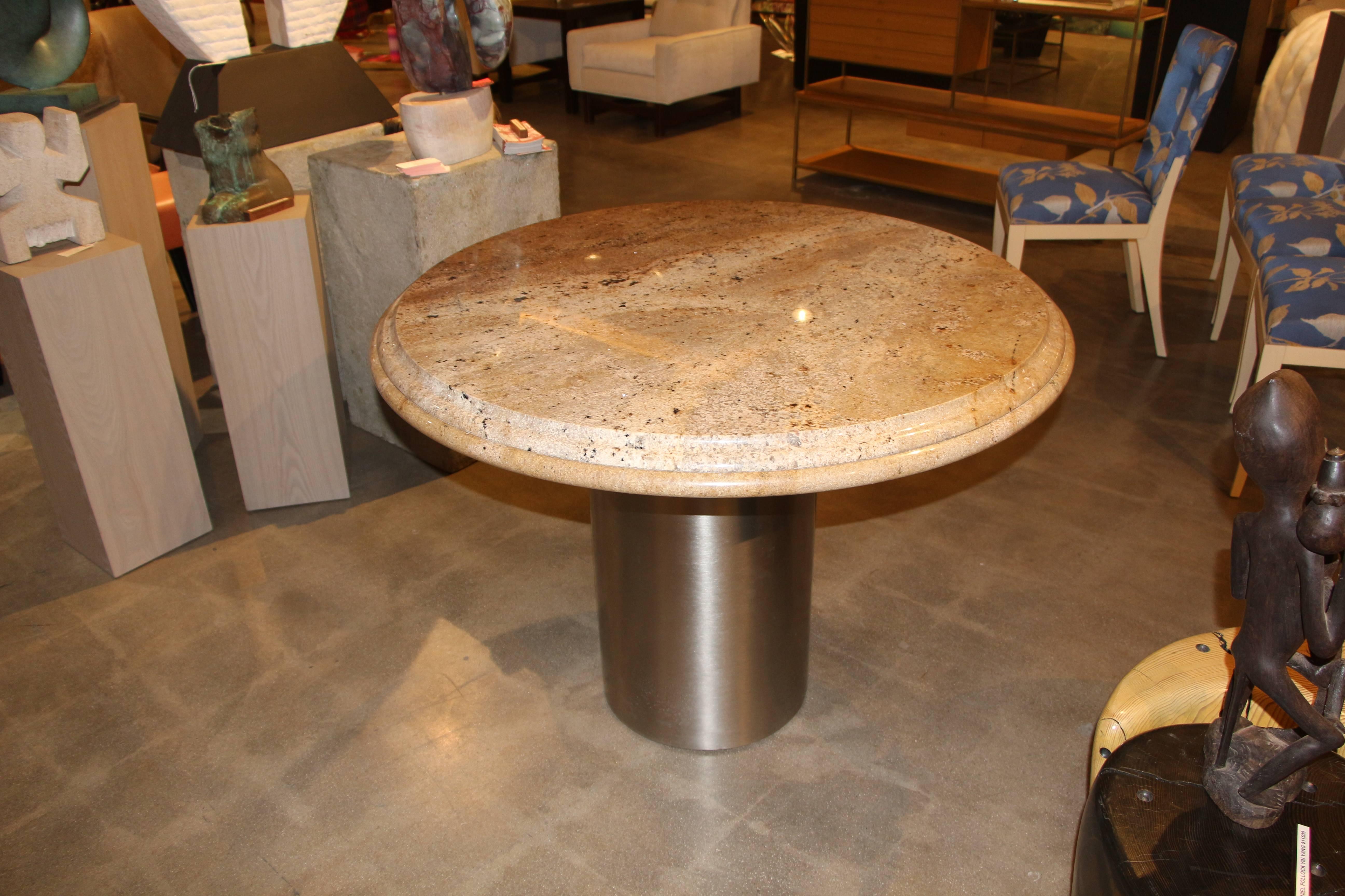granite top tables for sale