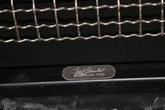 Knoll Studio Neil Frankel Suite of Furniture from 1999