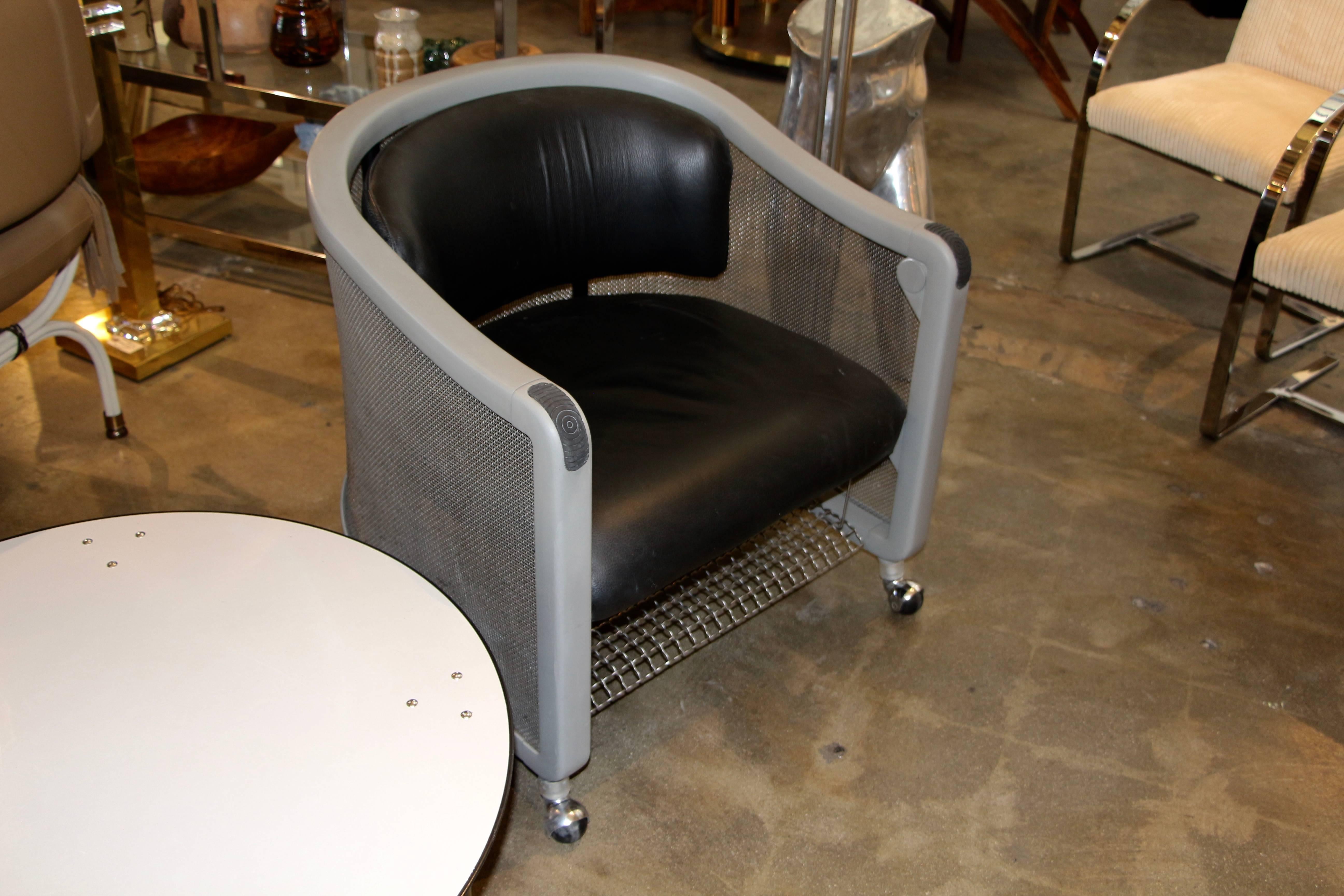 frankel furniture