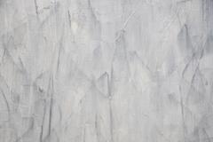 Blake Blachman - Abstract, 2010-2012, NYC, LA