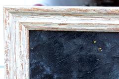 Louise Odes Neaderland Night City #2, 1963