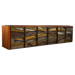 Sideboards