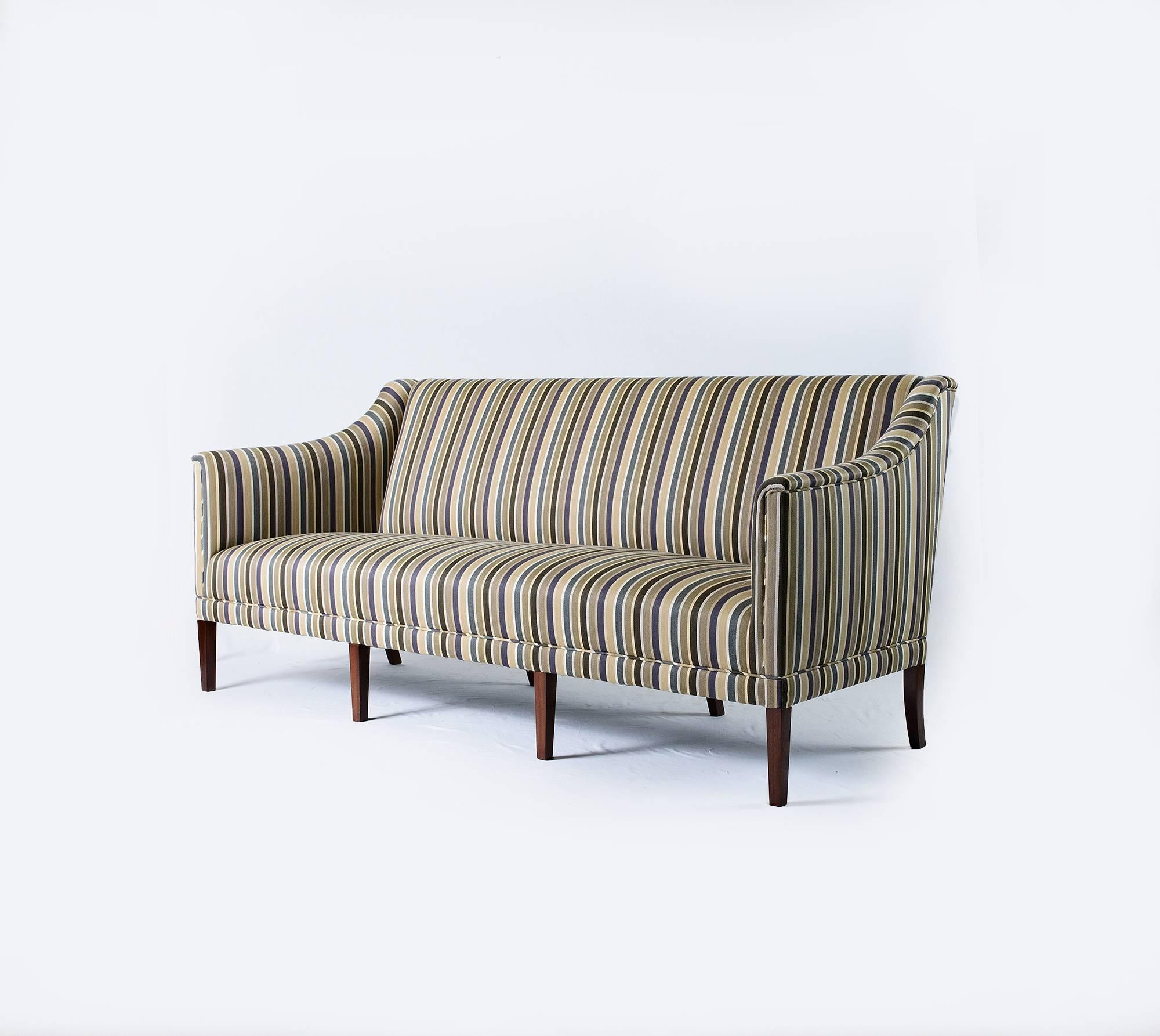 kåre klint sofa