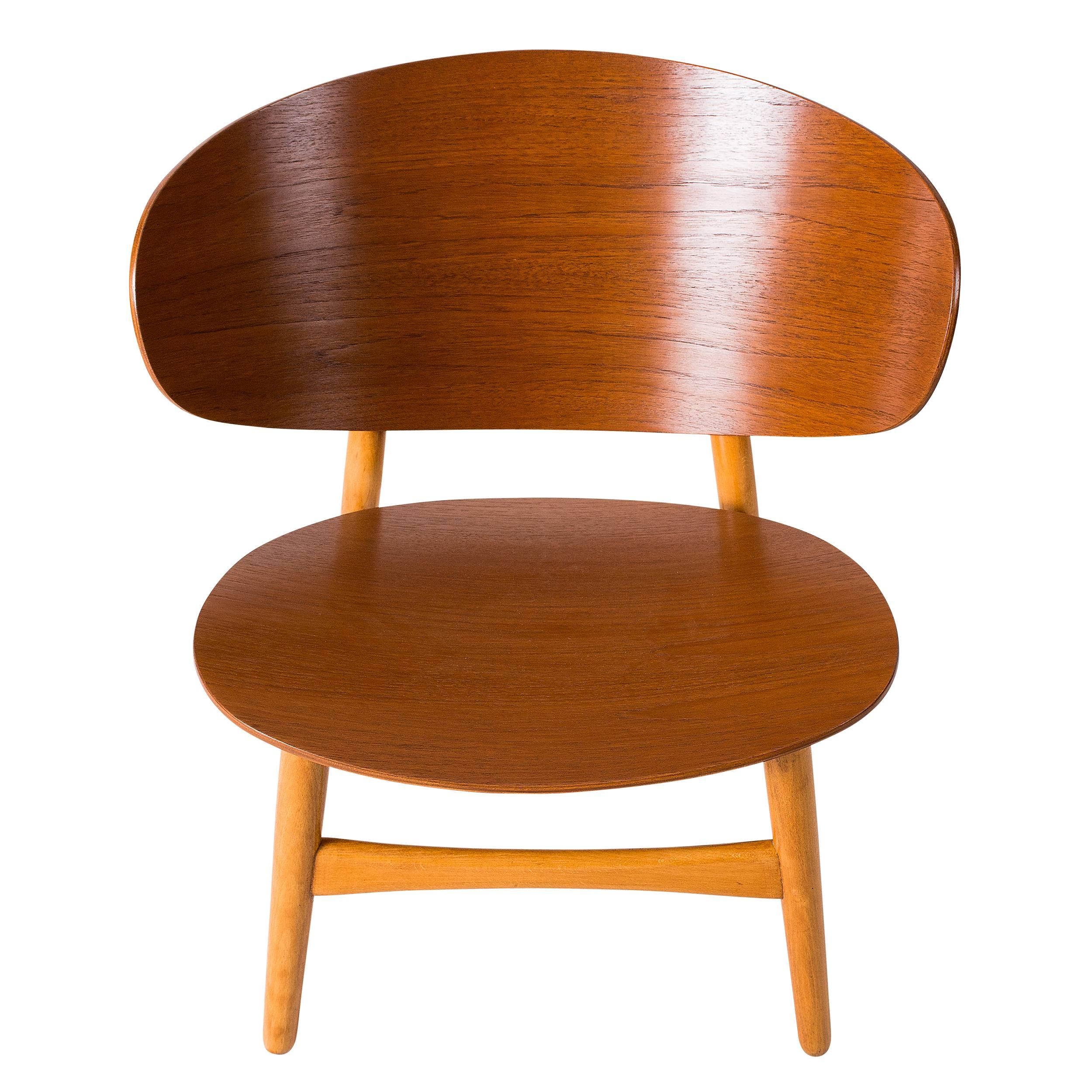 Hans Wegner 