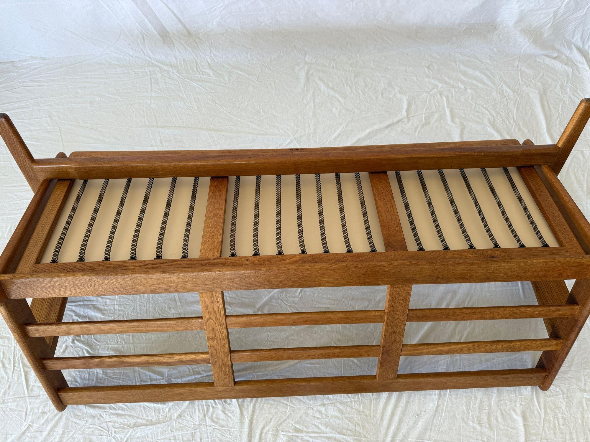 Hans Wegner GE-290 en vente 3