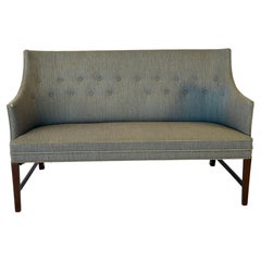 Frits Henningsen-Sofa