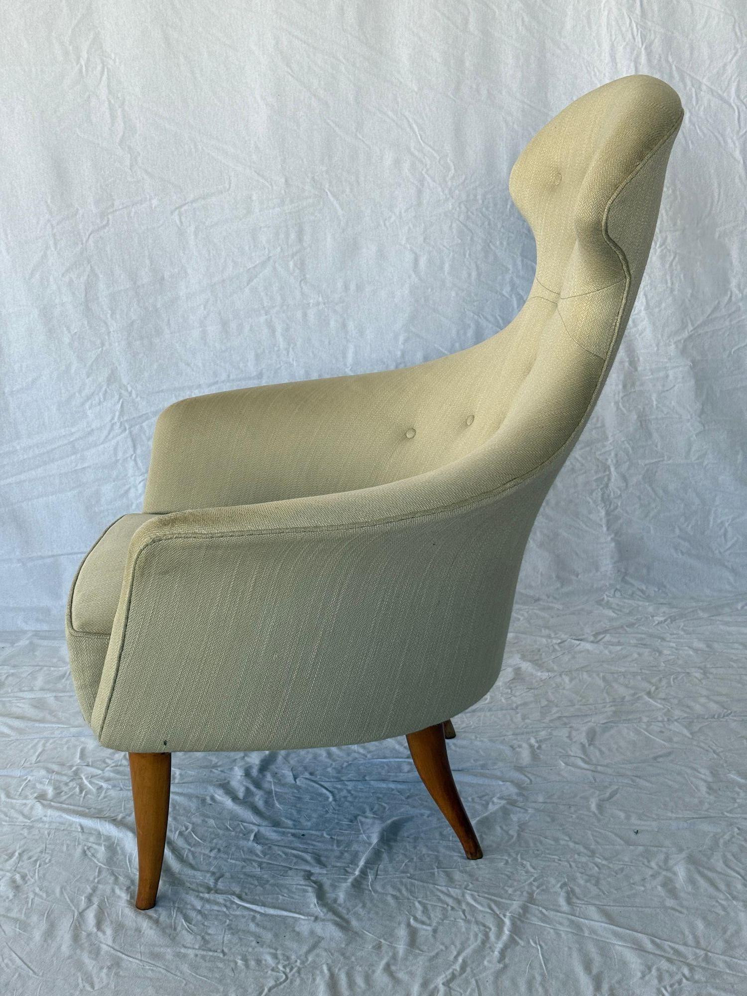Silla 