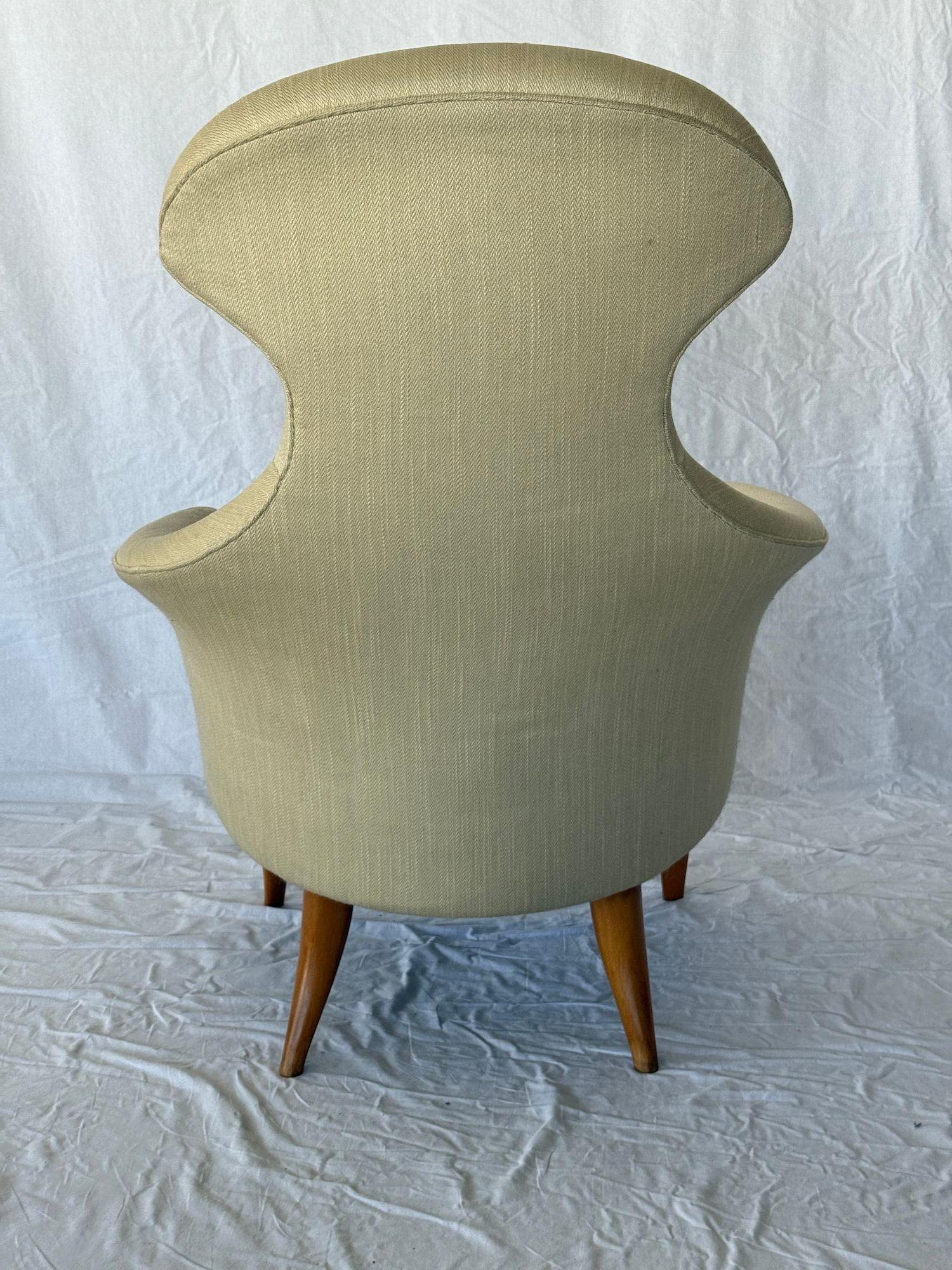Silla 