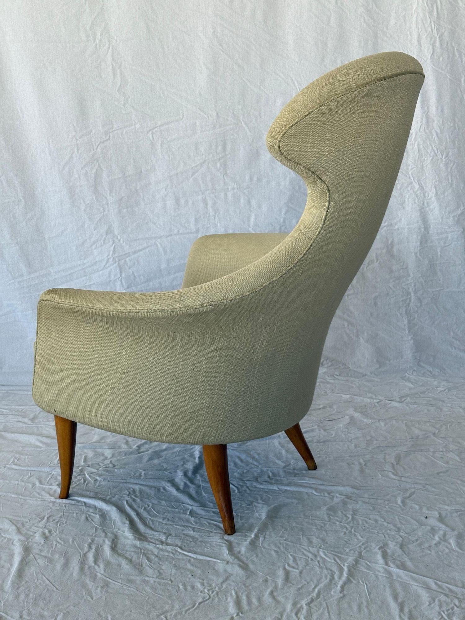 Silla 