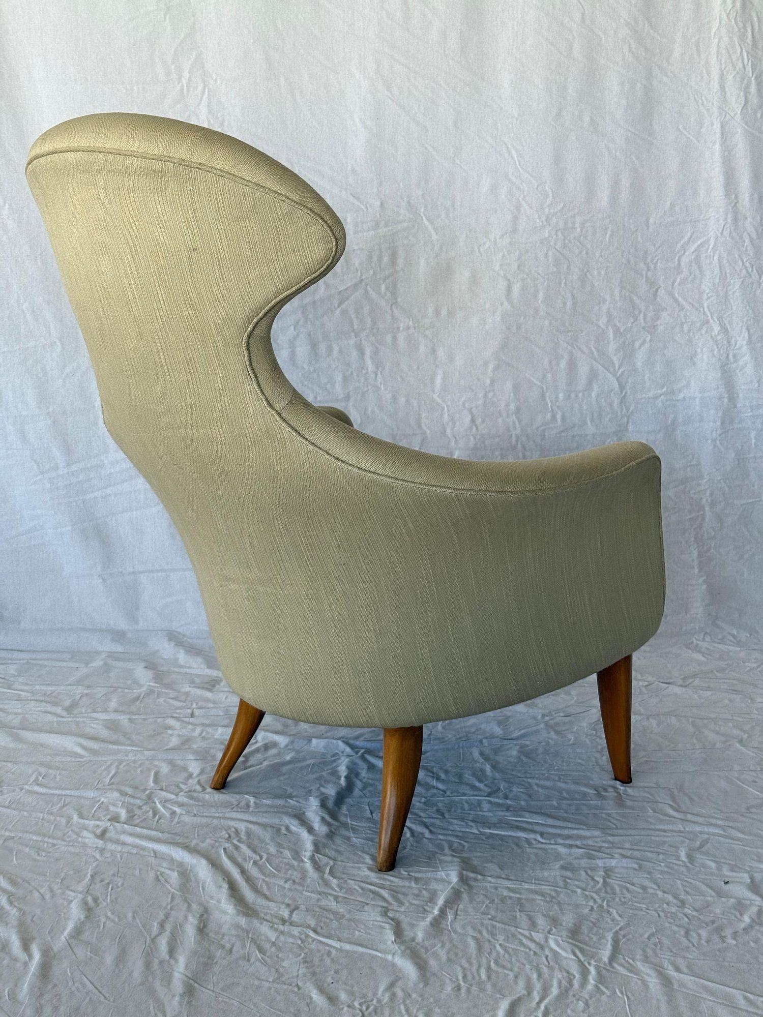 Silla 