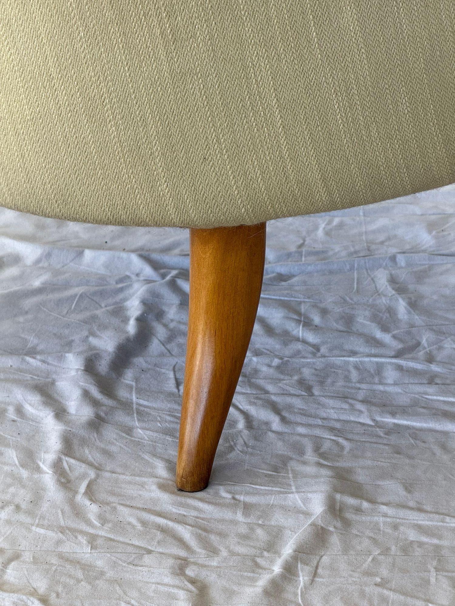 Silla 