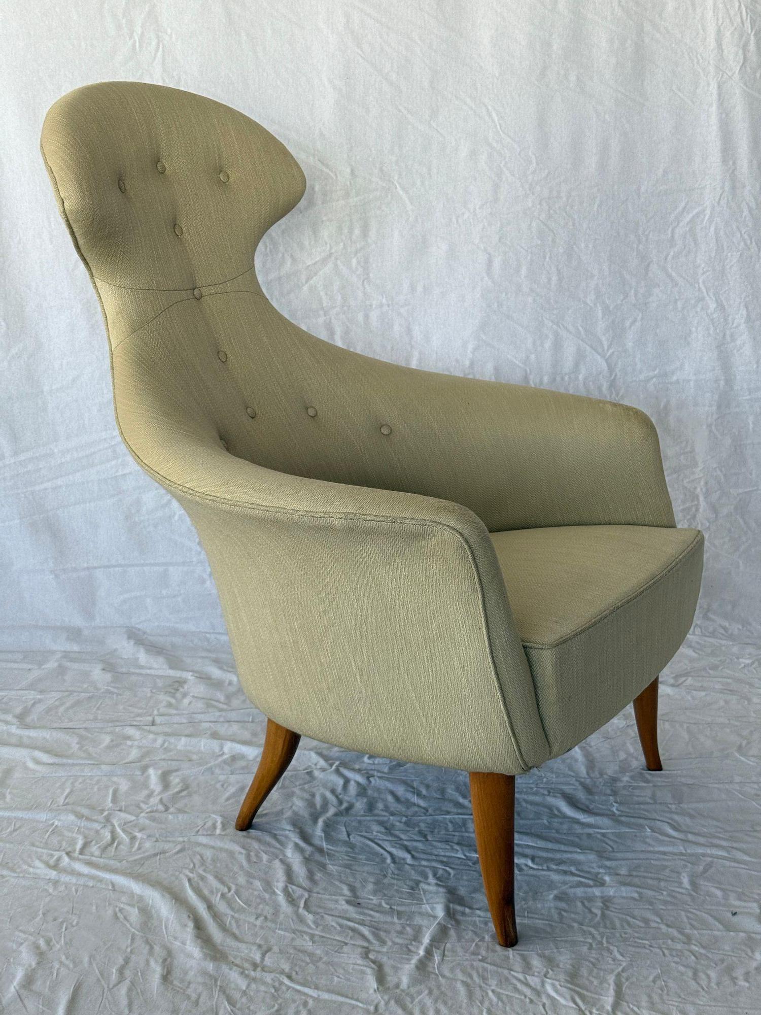 Silla 