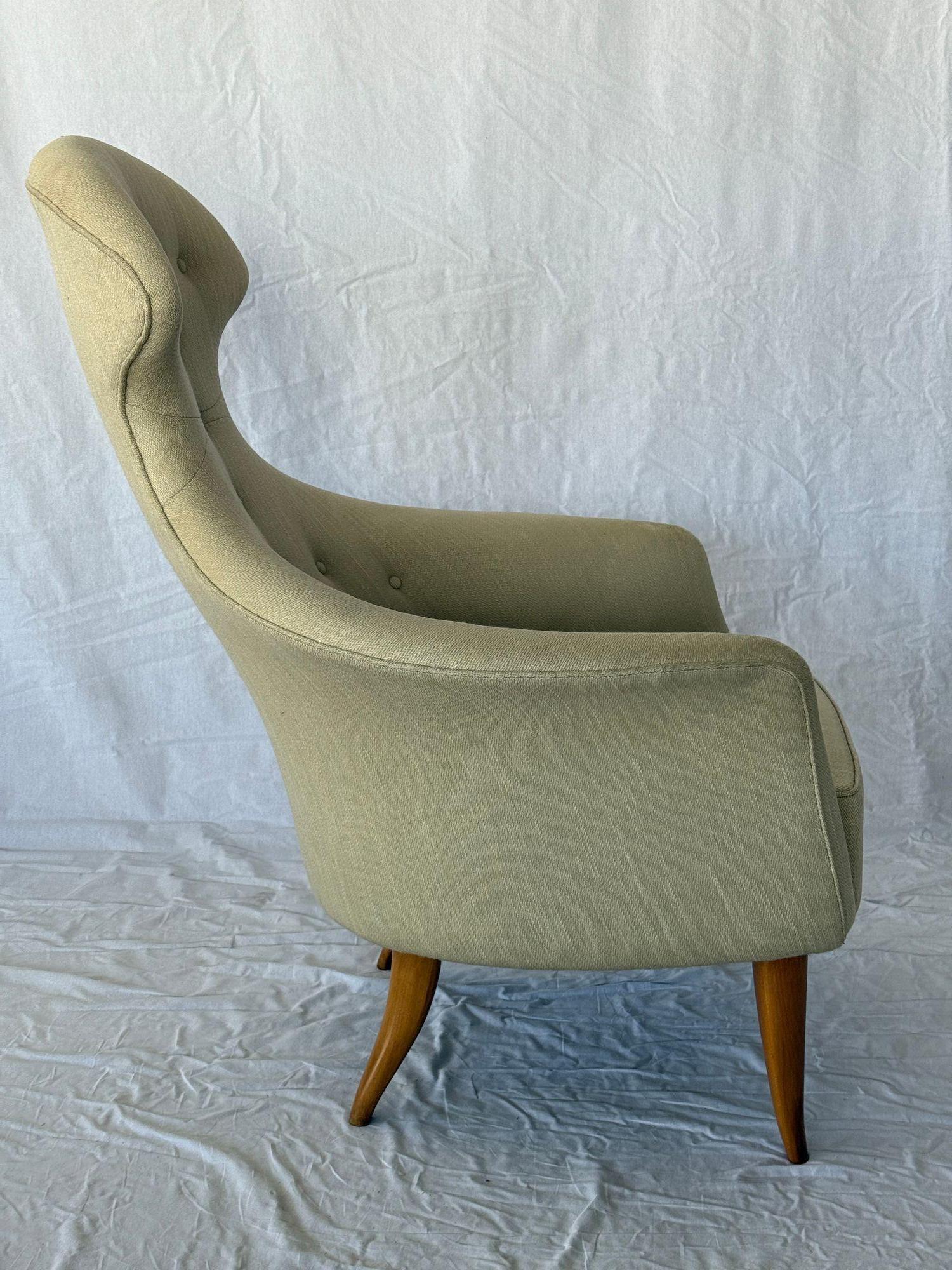 Silla 