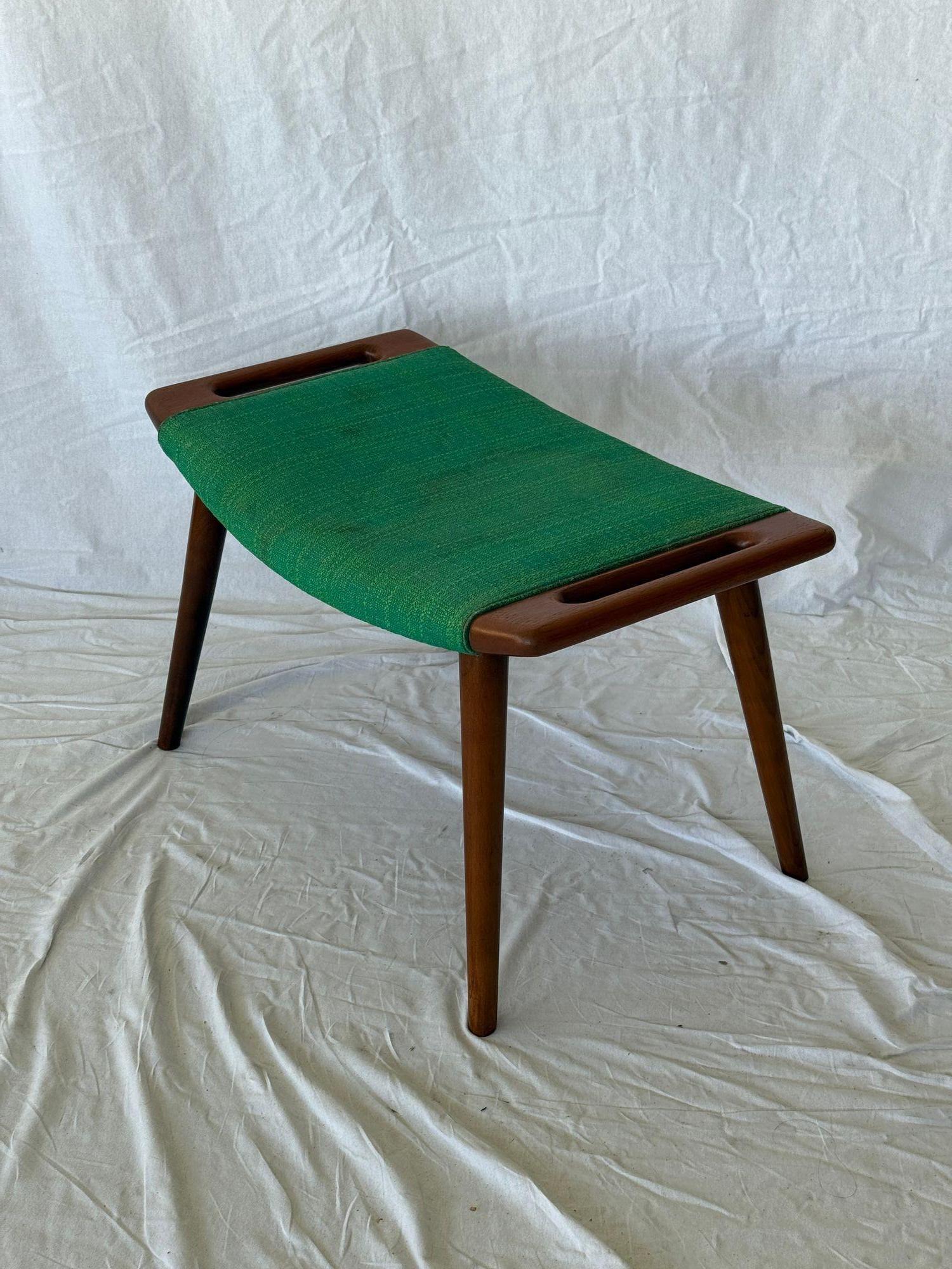 Hans Wegner 