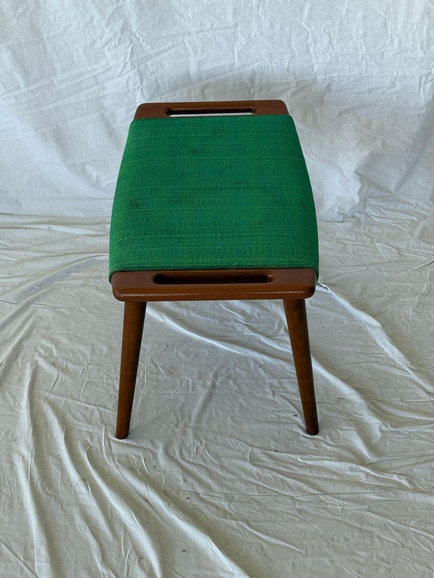 Hans Wegner 