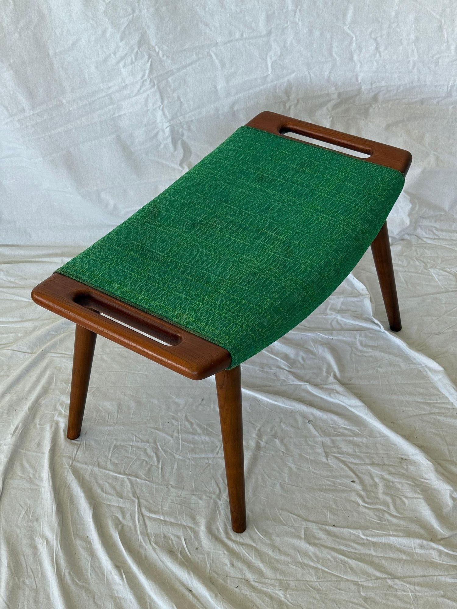 Hans Wegner 