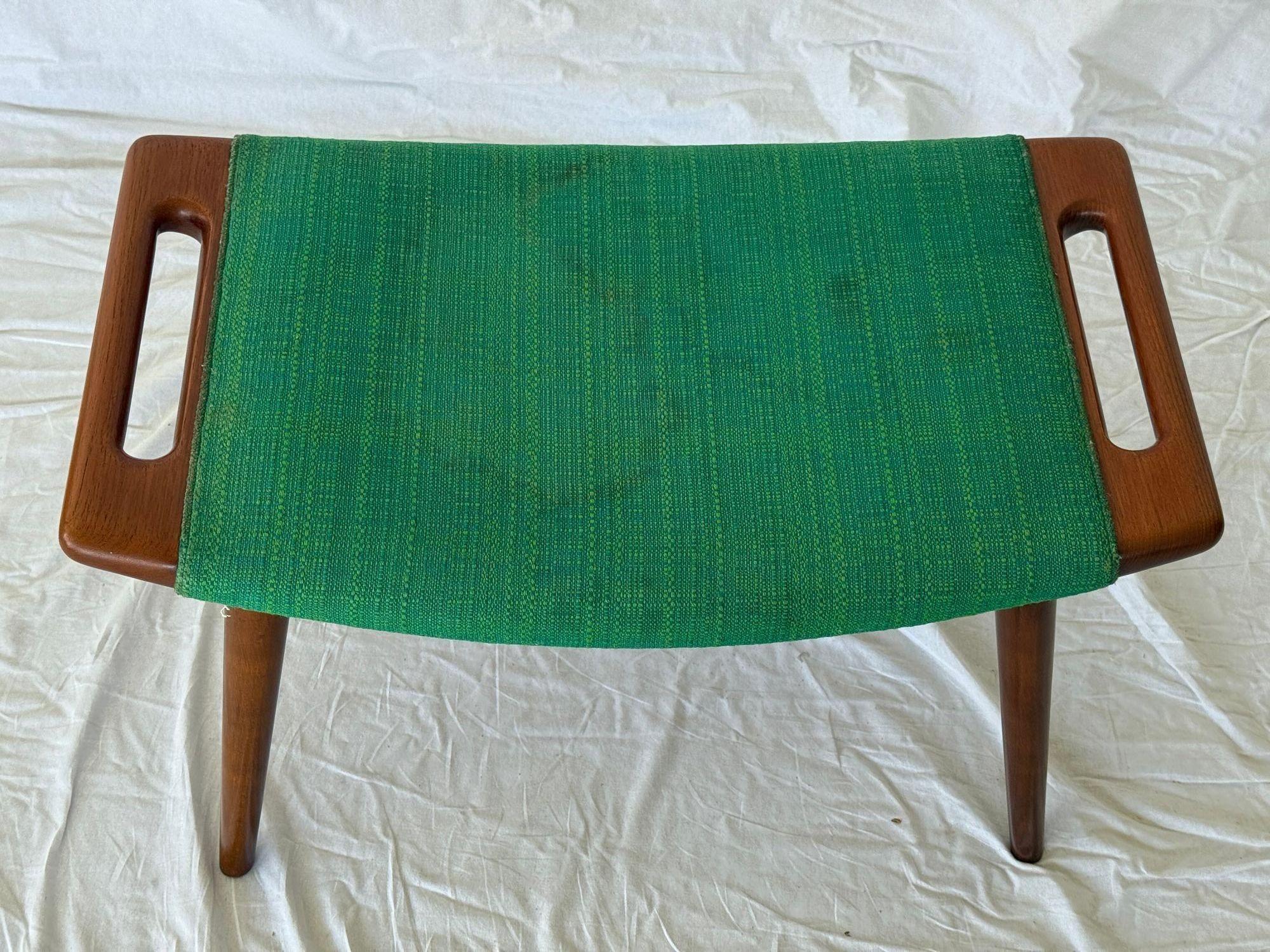 Hans Wegner 