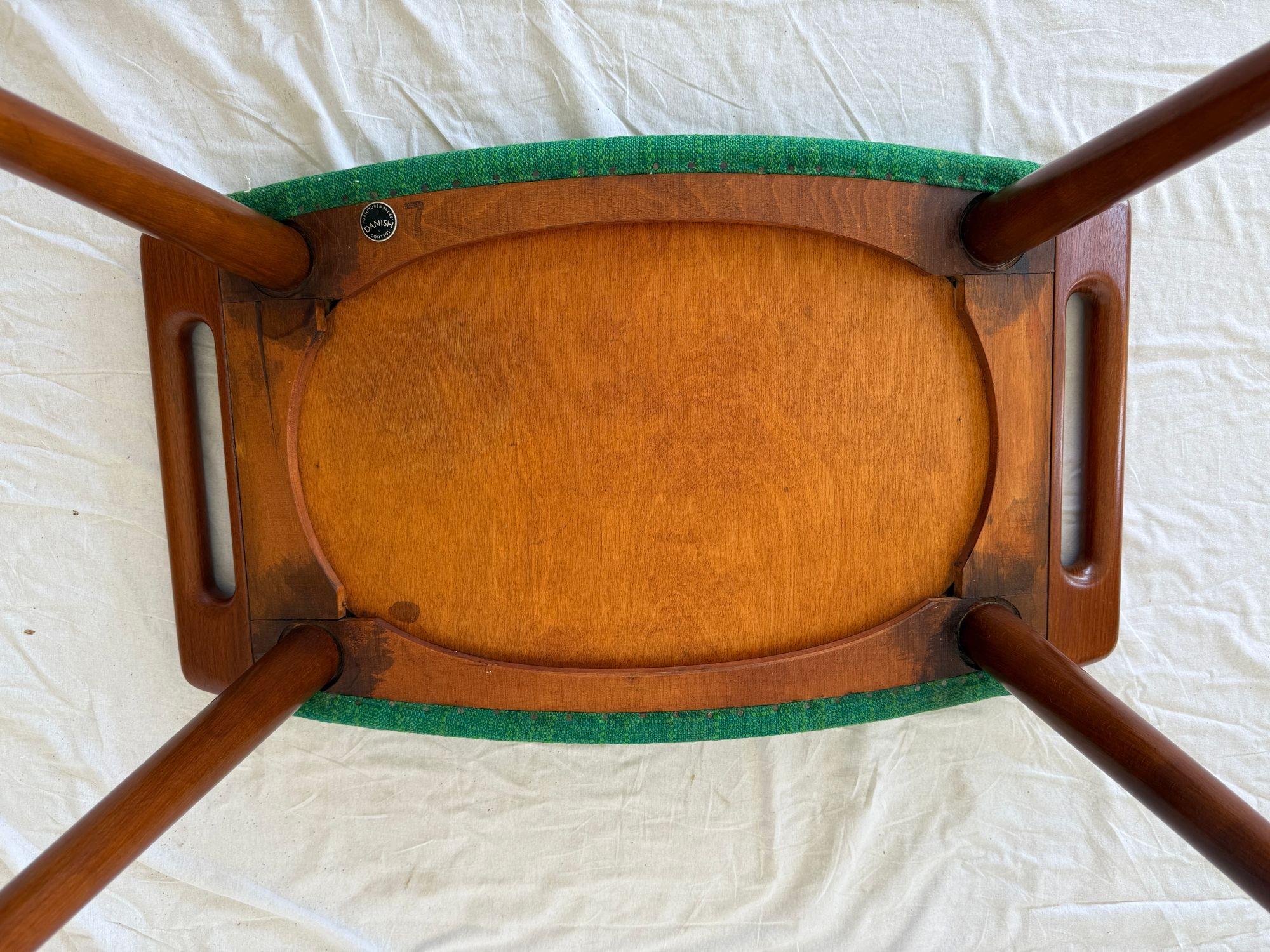 Hans Wegner 