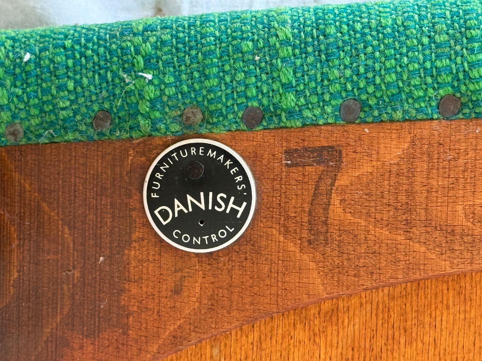 Hans Wegner 