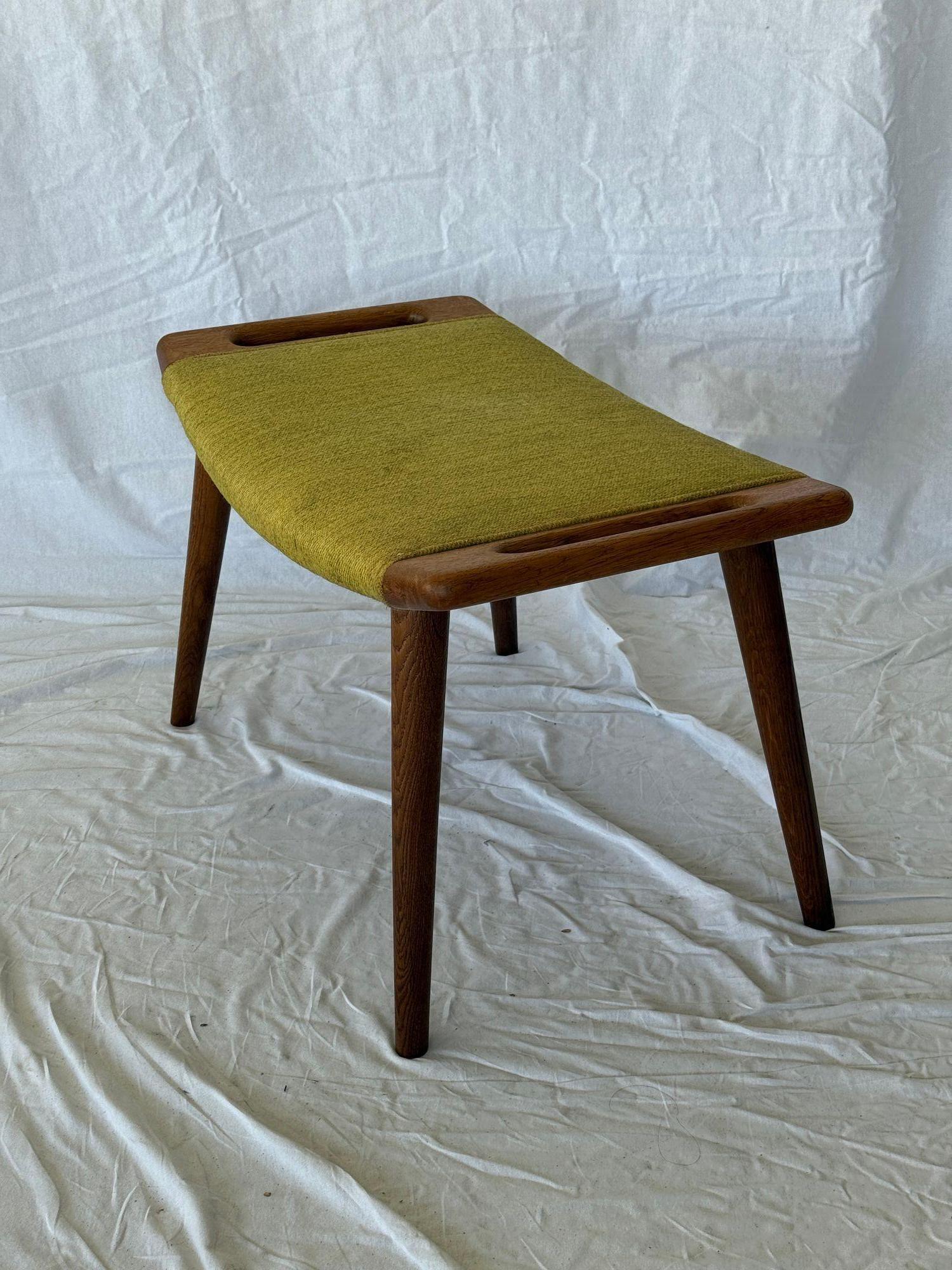 Hans Wegner 