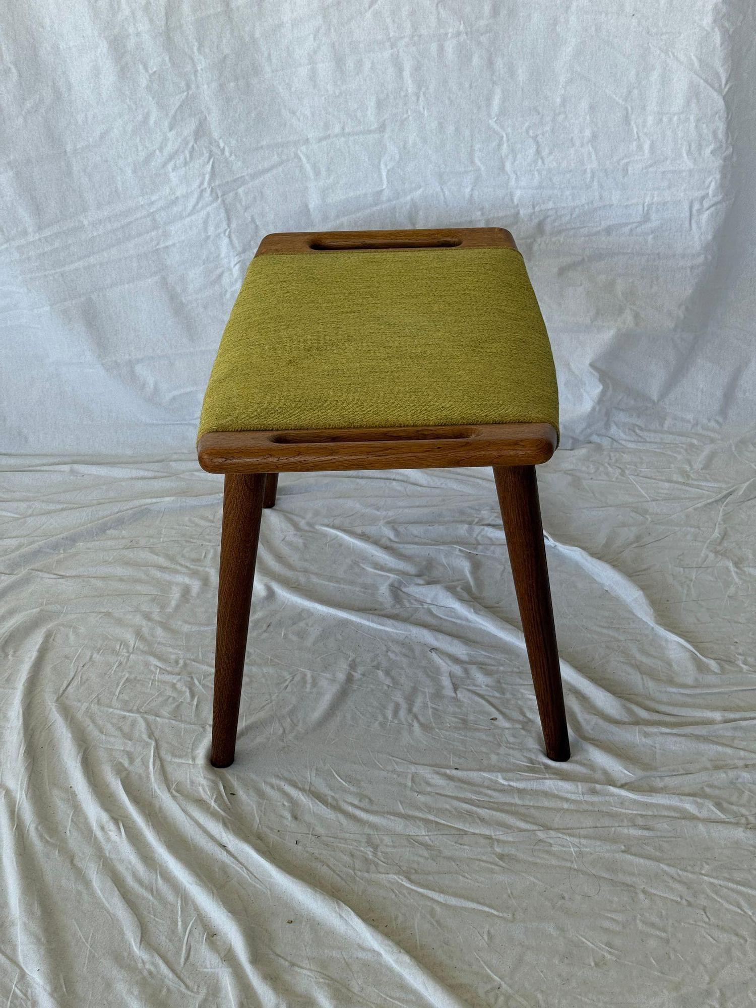 Hans Wegner 