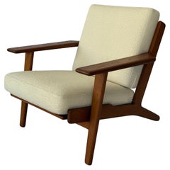 Fauteuils de salon