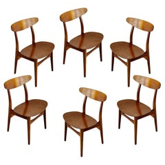 Dining Room Chairs