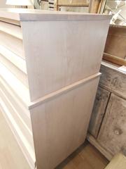 Midcentury Dresser