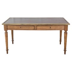 French Table, 1950s